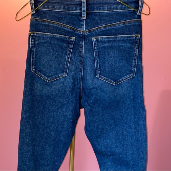 ASOS Jeans - Picture 2 of 4